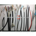 Rohs multi strand single core cables